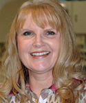 Pamela Ann Younger